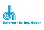 Daldrop & Dr. Ing. Huber GmbH & Co 