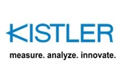 Kistler Instrumente GmbH 