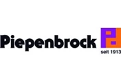 Piepenbrock Technische Dienstleistungen GmbH 