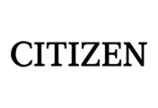 Citizen Machinery Europe GmbH 
