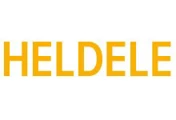 Heldele GmbH 