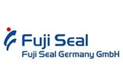 Fuji Seal Germany GmbH 
