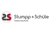 Stumpp + Schüle GmbH 