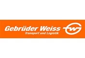 Gebrüder Weiss GmbH Zweigniederlassung Esslingen 