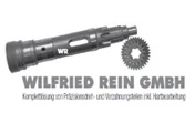 Wilfried Rein GmbH 