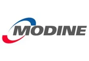 Modine Europe GmbH 