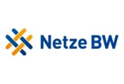 Netze BW GmbH 