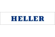 Gebr. Heller Maschinenfabrik GmbH 