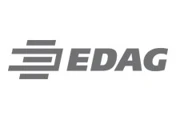 EDAG Engineering GmbH 