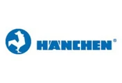 Herbert Hänchen GmbH 