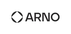 ARNO GmbH 