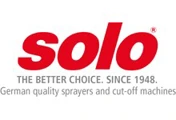 Solo Kleinmotoren GmbH 