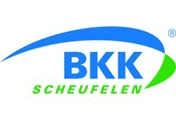 BKK Scheufelen 