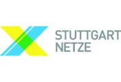 Stuttgart Netze GmbH 