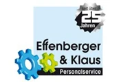 Effenberger & Klaus GmbH 