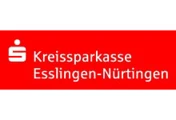 Kreissparkasse Esslingen-Nürtingen 
