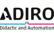 ADIRO Automatisierungstechnik GmbH 
