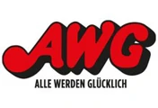 AWG Allgemeine Warenvertriebs-GmbH 