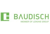 Baudisch Electronic GmbH 