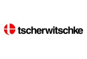 Richard Tscherwitschke GmbH 