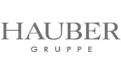Ferd. Hauber GmbH 
