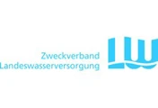 Zweckverband Landeswasserversorgung 