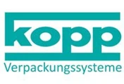 Willi Kopp e. K. Verpackungssysteme 