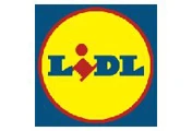 LIDL Stiftung & Co. KG 