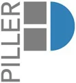 PILLER Entgrattechnik GmbH 