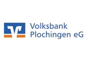 Volksbank Plochingen eG 