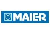 Maier-Unitas GmbH 