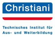 DR.-ING. PAUL CHRISTIANI GMBH & Co. KG 