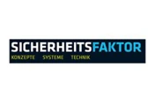 Sicherheitsfaktor Treiber GmbH 