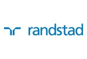 Randstad Deutschland GmbH & Co. KG 