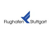 Flughafen Stuttgart GmbH 
