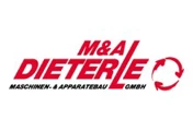 M&A Dieterle GmbH 