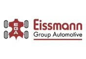 Eissmann Automotive Deutschland GmbH 