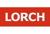 Lorch Schweißtechnik GmbH 