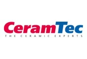 CeramTec GmbH 