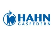 HAHN Gasfedern GmbH 