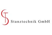 ST Stanztechnik GmbH 