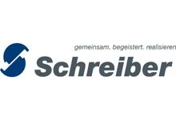 Schreiber Metalltechnik und Maschinenbau GmbH 