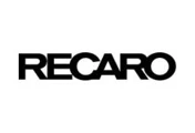 RECARO Automotive GmbH 