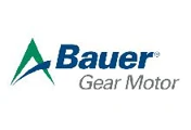 Bauer Gear Motor GmbH 