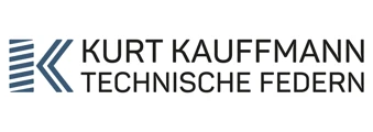 Kurt Kauffmann Technische Federn GmbH & Co. KG 