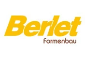 Berlet Formenbau GmbH & Co. KG 