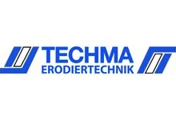 Techma CNC-Maschinen Technik GmbH 