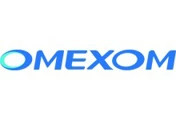 Omexom Umspannwerke GmbH 