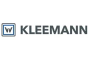 KLEEMANN GmbH 