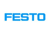 Festo Didactic SE 